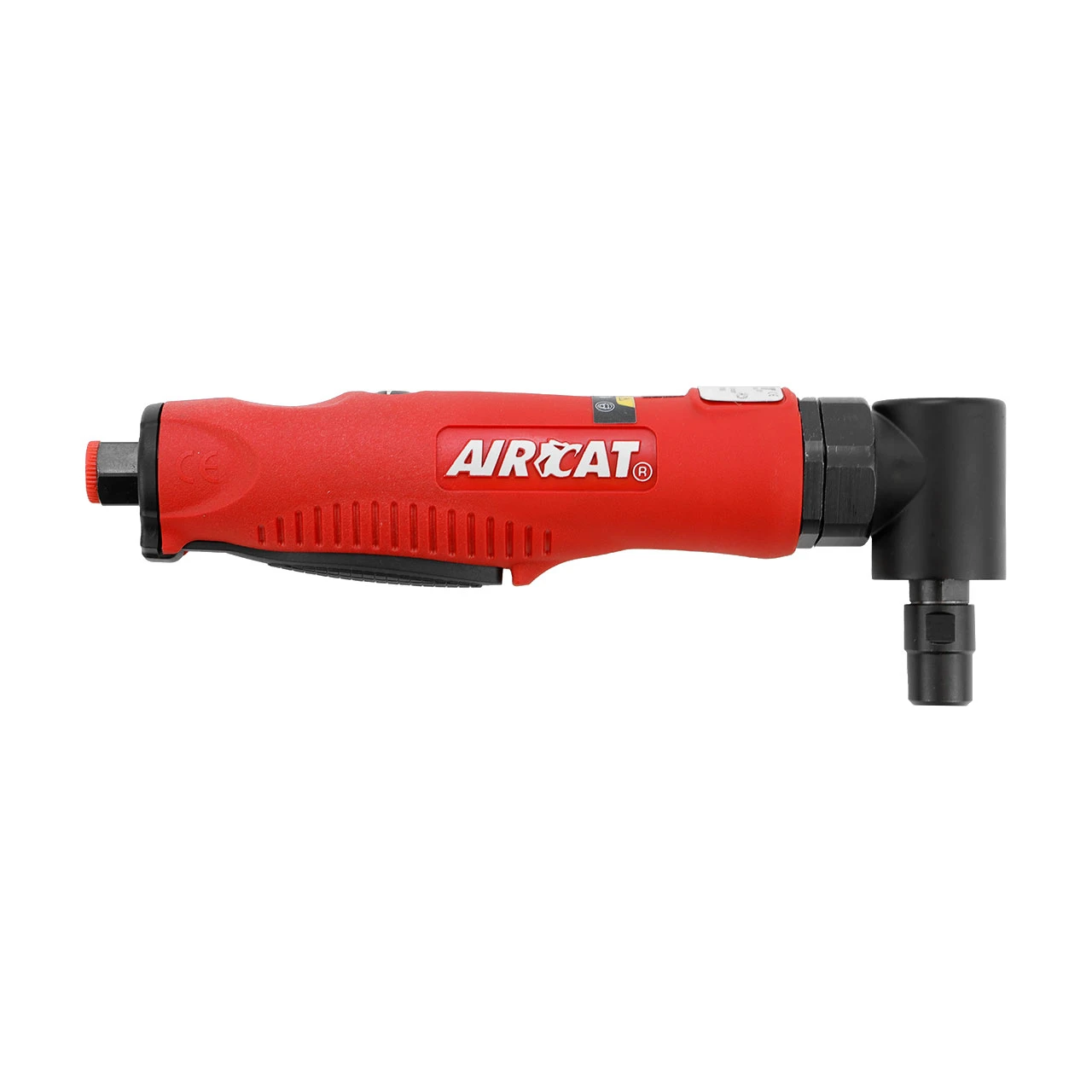 Aircat 1 HP Angle Die Grinder (6265) — product image 2