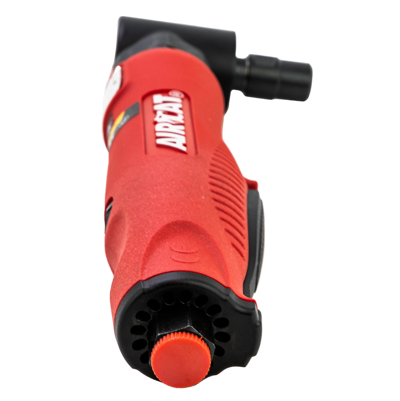 Aircat 1 HP Angle Die Grinder (6265) — product image 4
