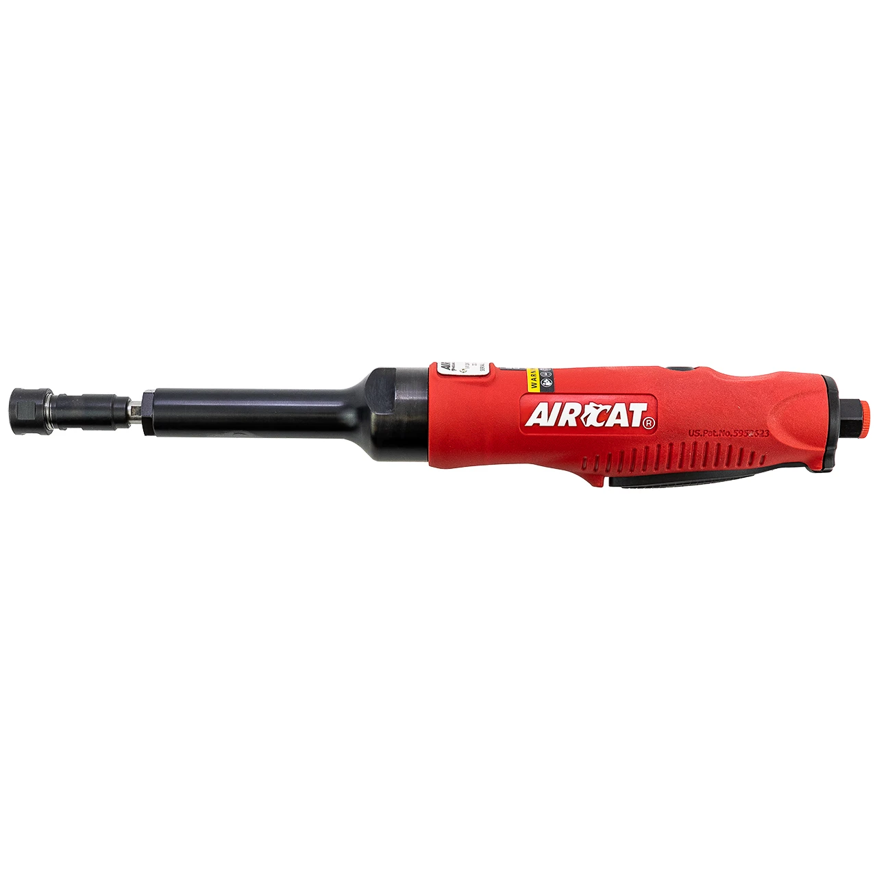 Aircat Extended Die Grinder 1 HP (6270)