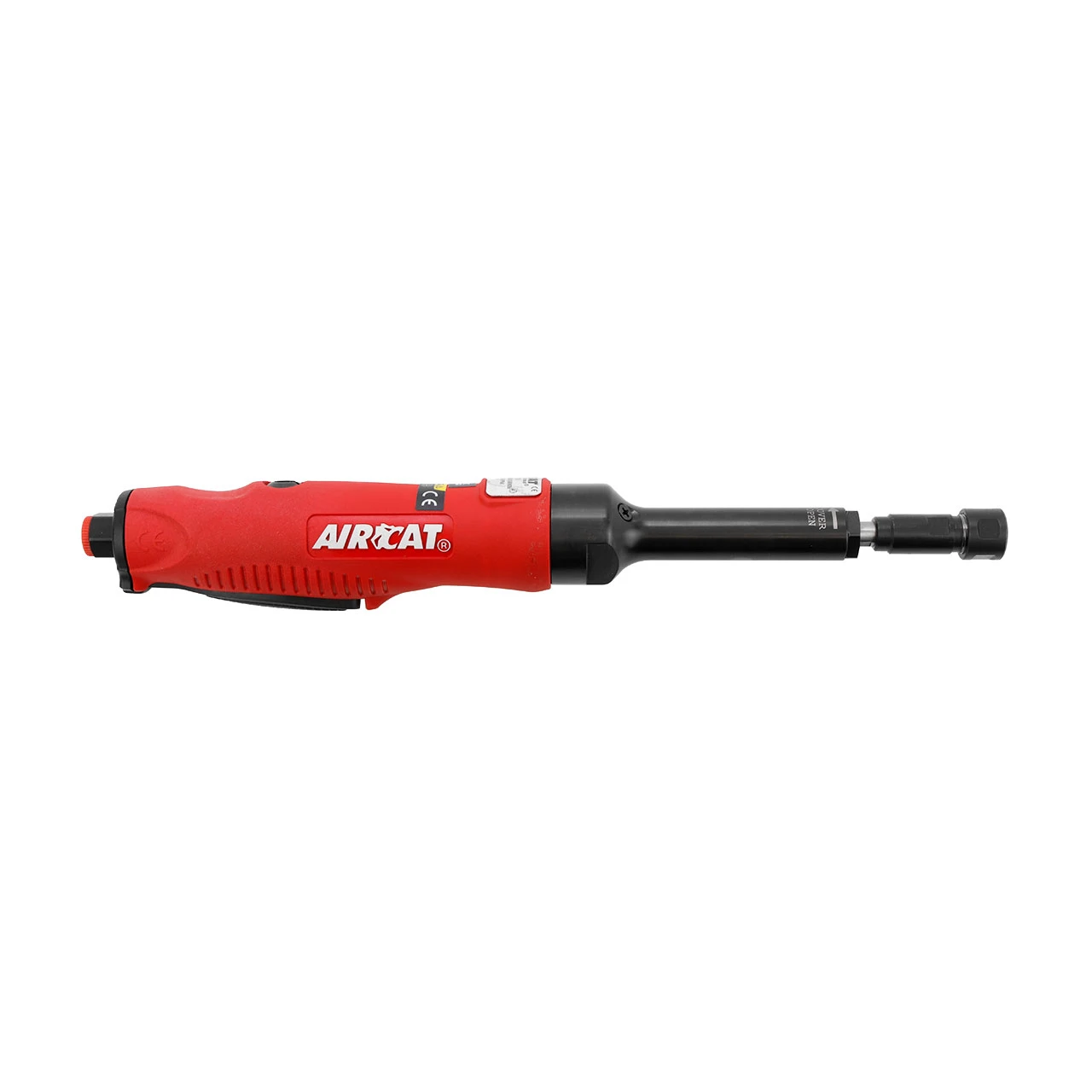 Aircat Extended Die Grinder 1 HP (6270) — product image 2