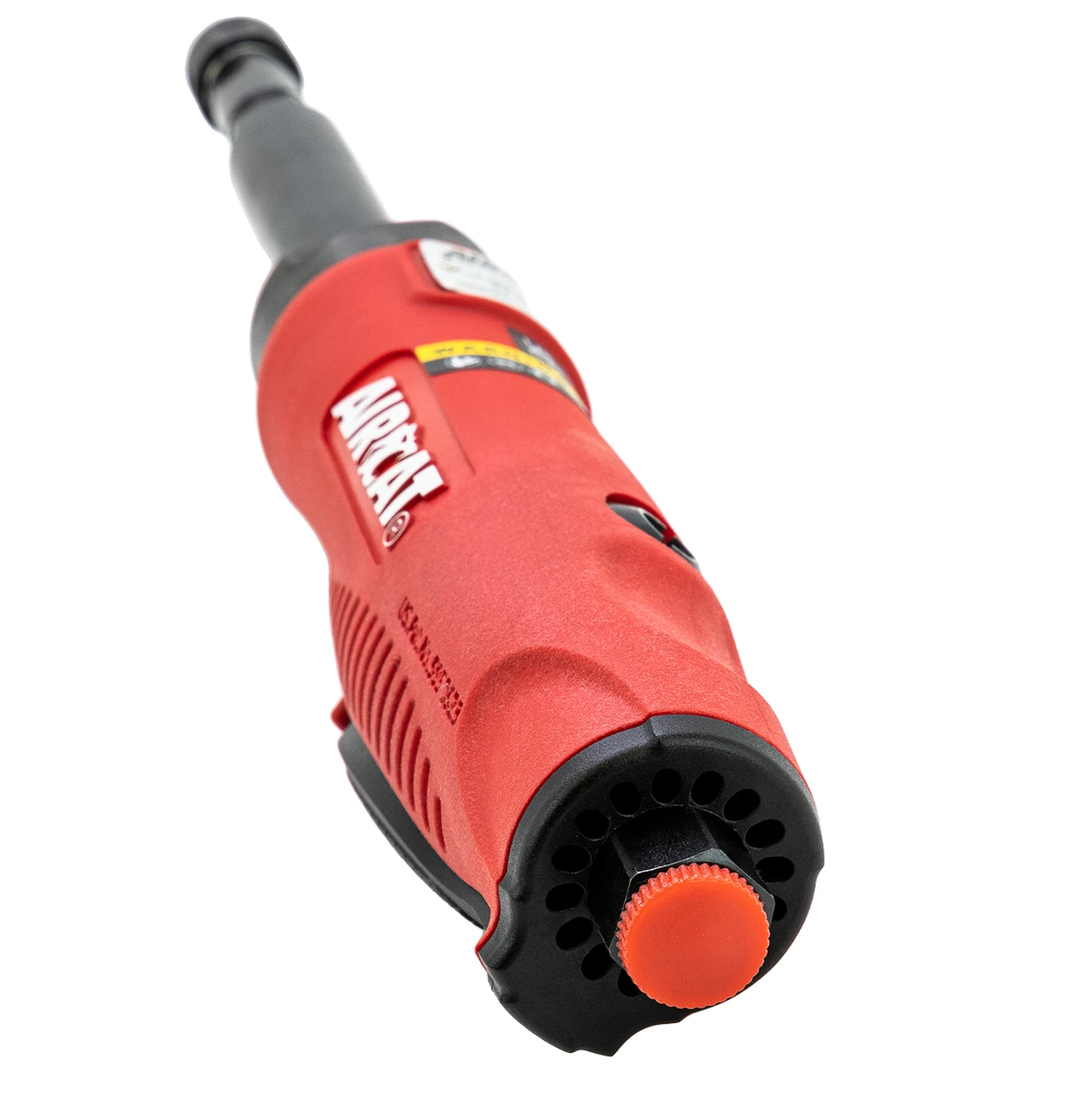Aircat Extended Die Grinder 1 HP (6270) — product image 3