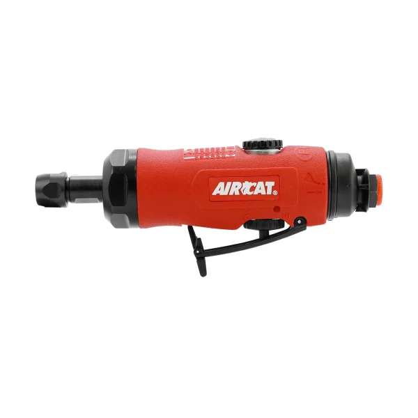 Aircat 0.75 HP Reversible Die Grinder (6290)