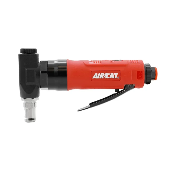 AirCat Composite Air Nibbler (6330)
