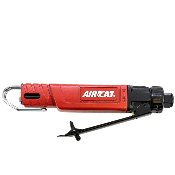 AirCat Low Vibration Composite Reciprocating Saw (6350)