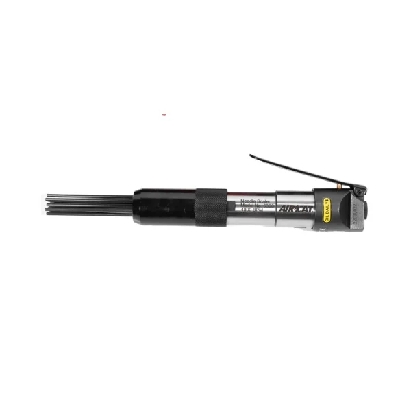 Aircat 6390 Compact Needle Scaler (6390)