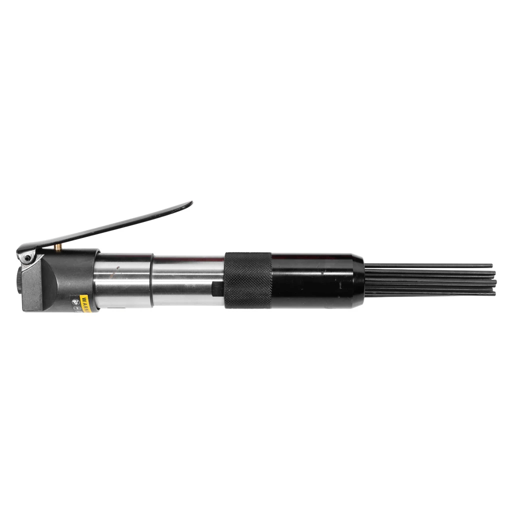 Aircat 6390 Compact Needle Scaler (6390) — product image 2