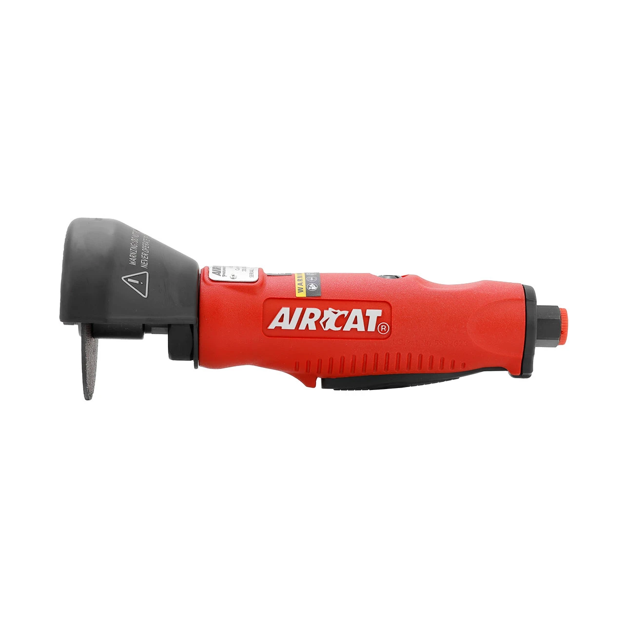 Aircat 3" Composite Cut-Off Tool (6505)