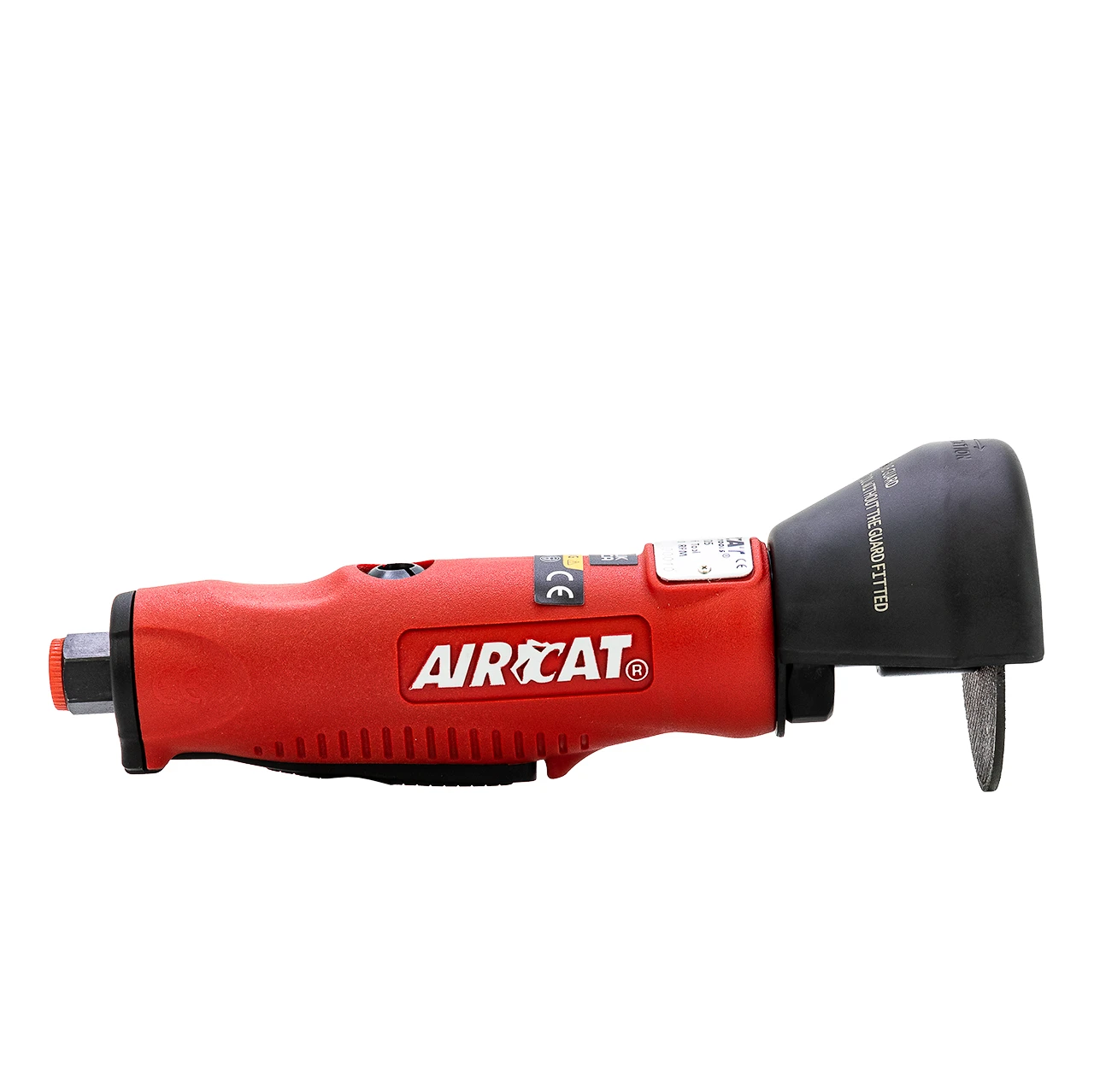 Aircat 3" Composite Cut-Off Tool (6505) — product image 2