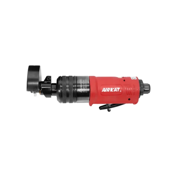 Aircat 5 HP 3" Flex Head Cut-Off Tool (6530)