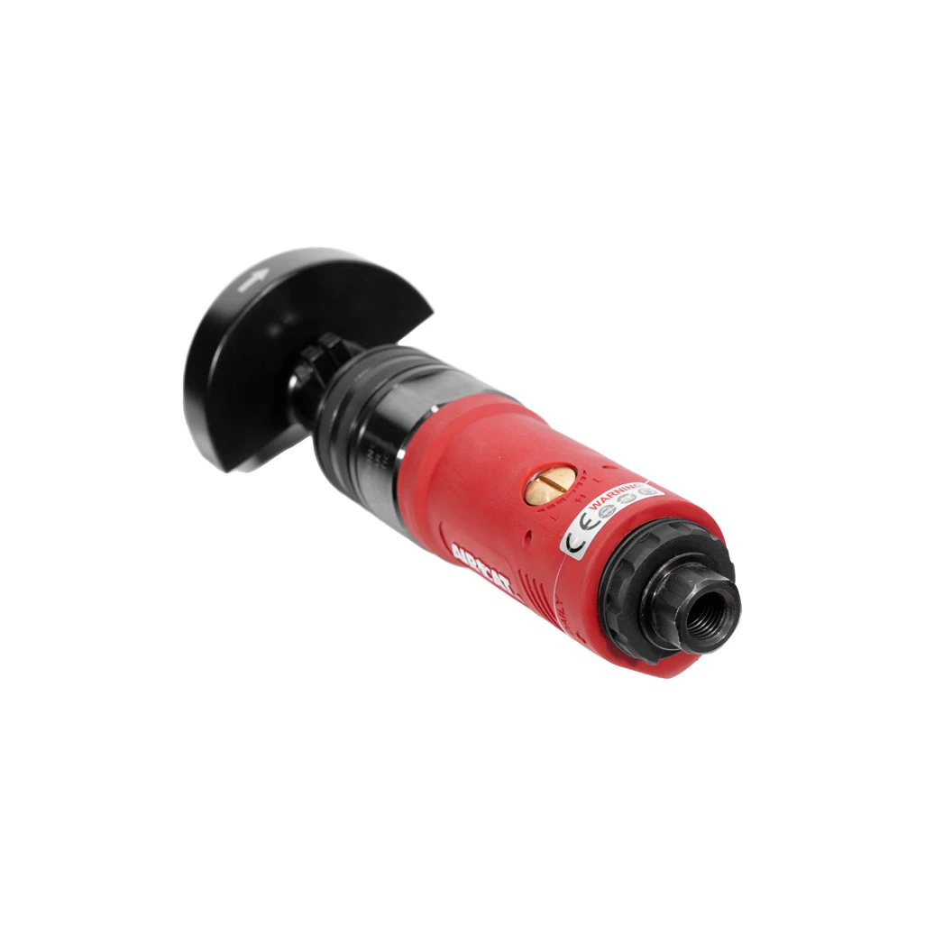 Aircat 5 HP 3" Flex Head Cut-Off Tool (6530) — product image 2
