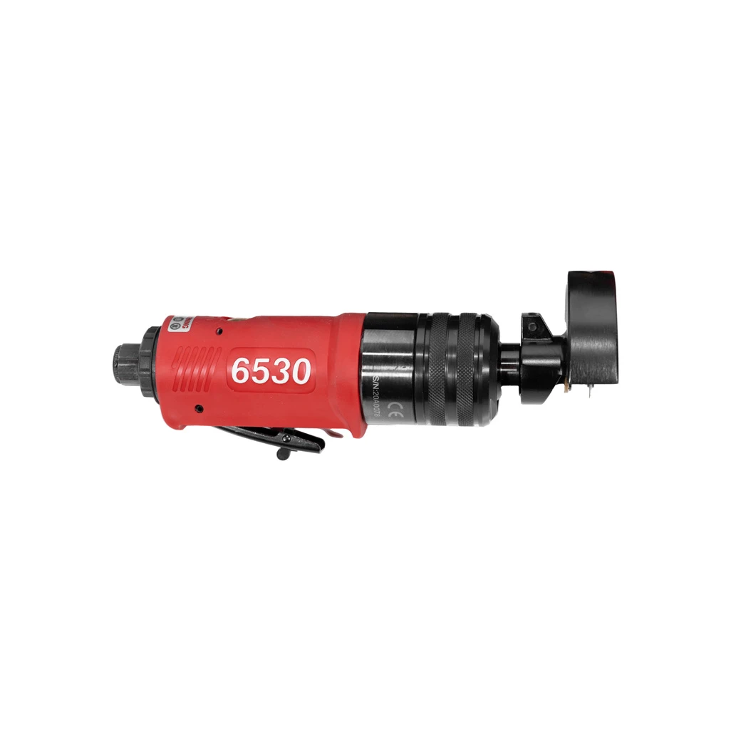 Aircat 5 HP 3" Flex Head Cut-Off Tool (6530) — product image 3