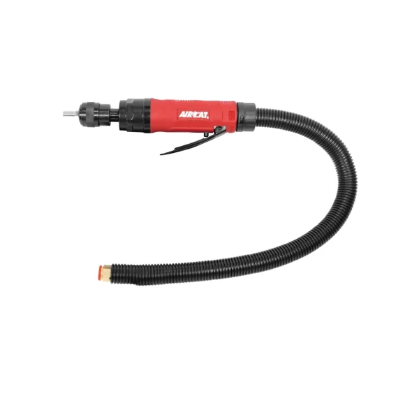 AirCat Tire Buffer with 0-60 Motor (6402)