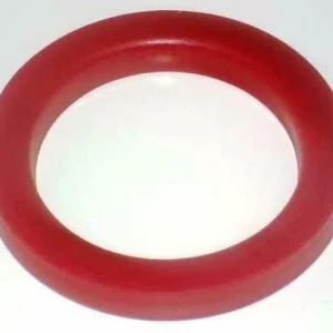 ALC Keysco 40228 Closure Gasket 3" Diameter, for Sandblaster Cabinet