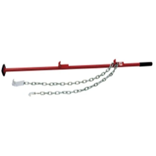 ALC Keysco 77175 Puller Hustler Pogo Stick