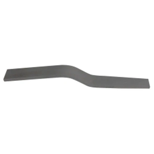ALC Keysco 77505 Slapping File Medium