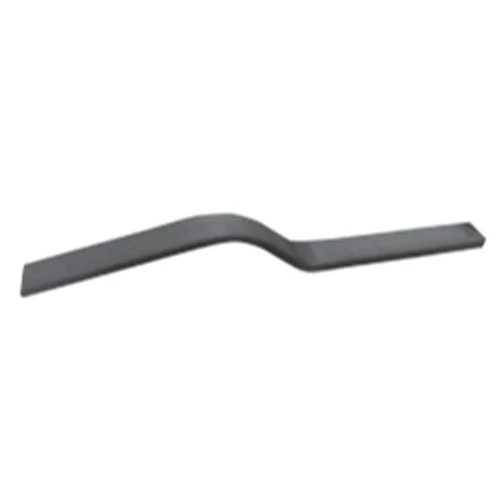 ALC Keysco 77506 Slapping File Coarse