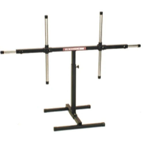 ALC Keysco 77782 Bumper Stand