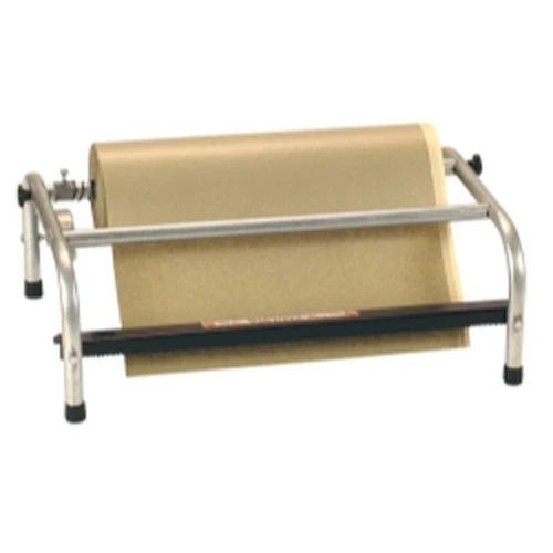 ALC Keysco 78002 Masker 18" Portable