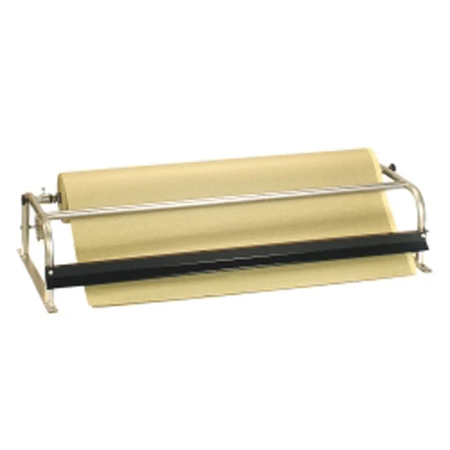 ALC Keysco 78009 Masker 36" Wall Mount