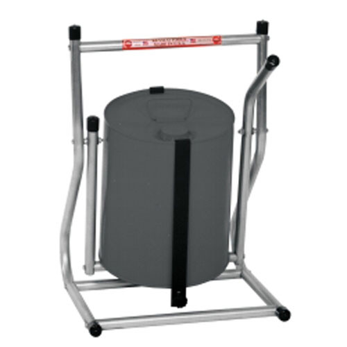 ALC Keysco 78030 Pail Tipper Single 5 Gallon