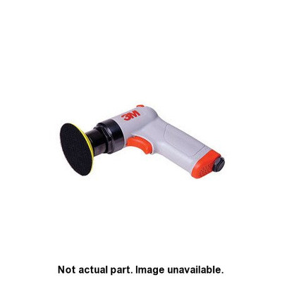 ALC Keysco V514 Stick-It Sander Show for V101