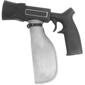 ALC Tools and Equipment 4001344 SPOT Blaster