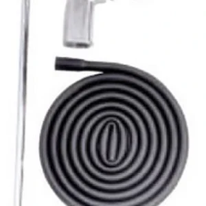 ALC Tools and Equipment 40015 Portable Blaster (F-30)