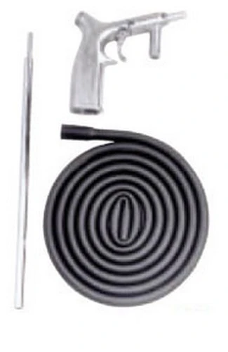 ALC Tools and Equipment 40015 Portable Blaster (F-30)