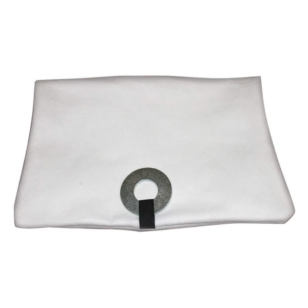 ALC Tools and Equipment 40267 Filter bag for dust collector