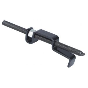 Alignment Assist Tool