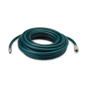 Allegro 100' Air Supplied Hose, Low Pressure (2036)