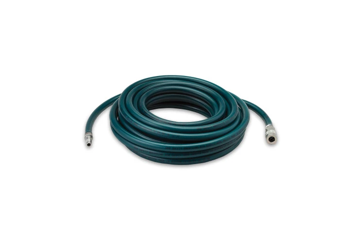 Allegro 100' Air Supplied Hose, Low Pressure (2036)