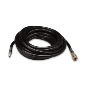 Allegro 100' High Pressure Airline Hose (9101-100)