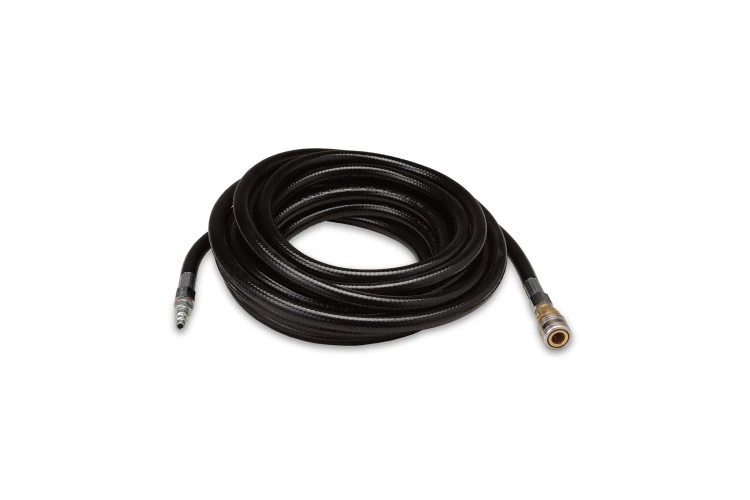 Allegro 100' High Pressure Airline Hose (9101-100)