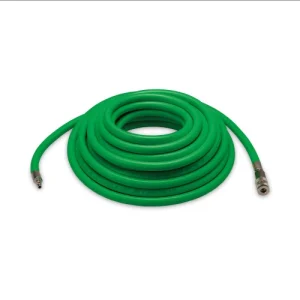 Allegro 25' Air Supplied Hose, High Pressure (2028)