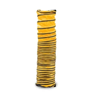 Allegro 25' of 8" Ducting (9500-25)