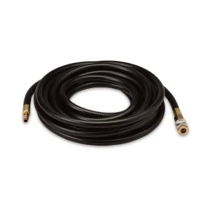 Allegro 50' Low Pressure Airline Hose (9100-50)