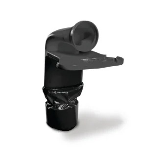 Allegro 8" Explosion-Proof Manhole Ventilation Passthru (MVP) (9510-50EX)