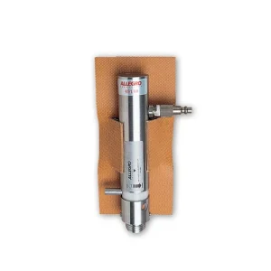 Allegro Air Temperature Controller (9990)