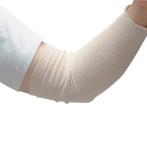 Allegro Arm Sock, 144 Pairs/Case (1440)