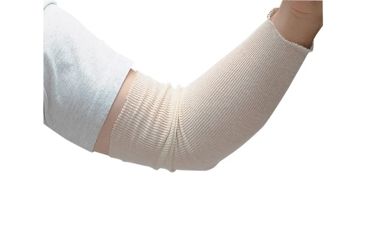 Allegro Arm Sock, 144 Pairs/Case (1440)