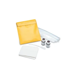 Allegro Banana Oil Kit, Standard (0203)