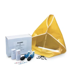 Allegro Bitter (Denatonium Benzoate) Test Kit (2041)