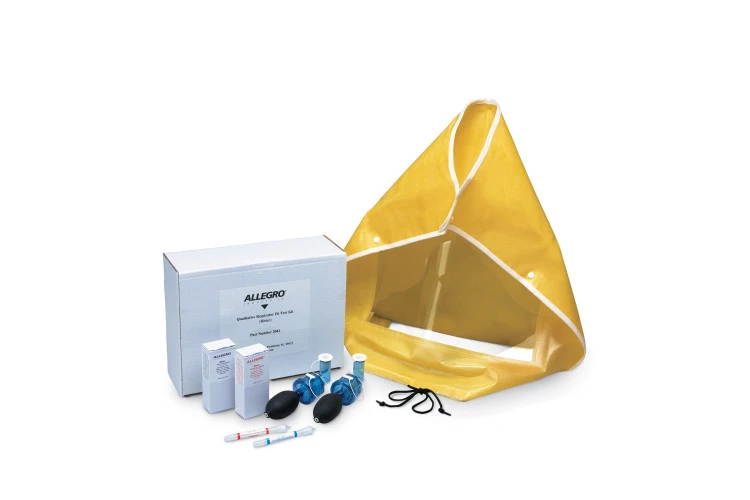 Allegro Bitter (Denatonium Benzoate) Test Kit (2041) — product image 2