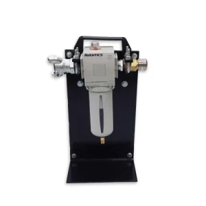 Allegro Deluxe Source Pre-Filter (9350-04)