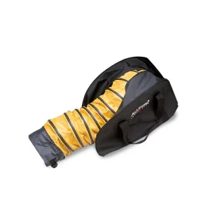 Allegro Ducting Storage Bag, Fits 12", 16" or 20" Ducting (9600-45)