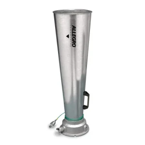 Allegro Extra Large Metal Venturi Blower (9518-10)
