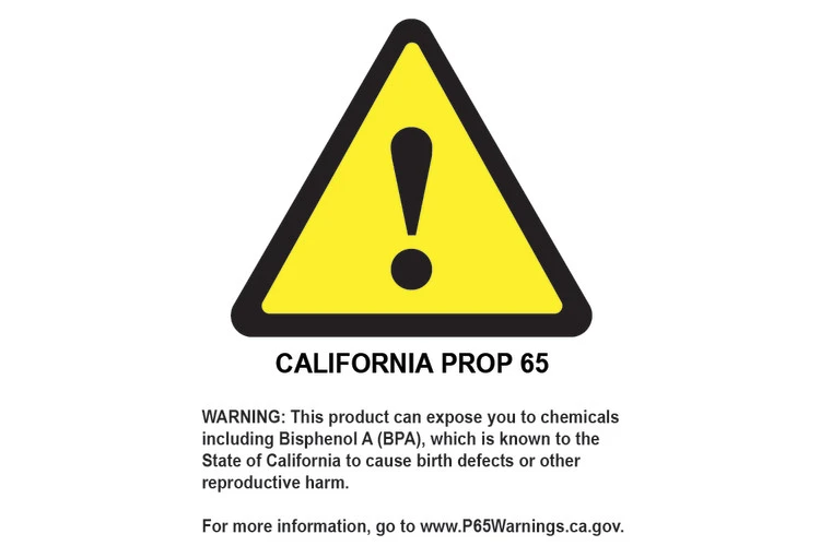 Allegro EZ Air Flex Grinding/Welding PAPR (9937-WADF) — product image 4