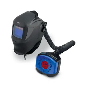 Allegro EZ Air PAPR Blower System (9935-BLW)