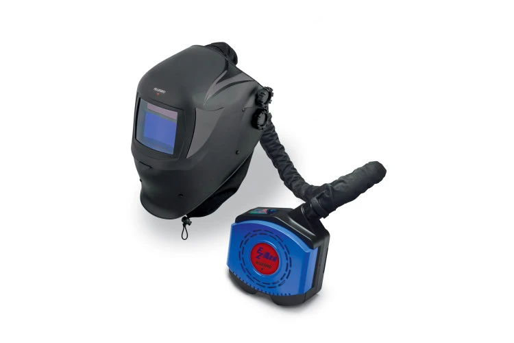 Allegro EZ Air PAPR Blower System (9935-BLW)